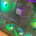 IMG_6a3d28973278f_20260625130943206732.jpeg