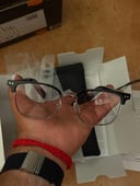 IMG_6a3f093120b76_20260626232017134004.jpeg