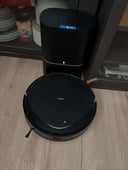 IMG_6a40e46a5ebeb_20260628090754388073.jpg