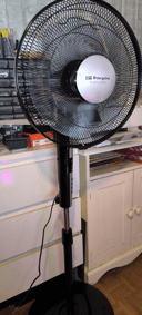 IMG_6a4970853f675_20260704204349259700.png