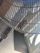 IMG_6a4f5c0c4e1a3_20260709083004319906.jpeg