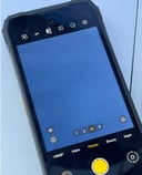 IMG_6a4f71bc8571b_20260709100236546585.png