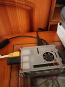 IMG_6a4fb74654a3e_20260709145918346684.jpg