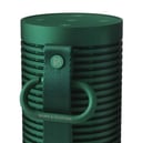 IMG_6a60762ec7336_20260722075006815924.jpg