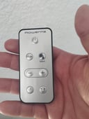 IMG_6a6b254030f0a_20260730101944200456.jpg