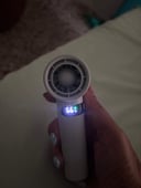 IMG_6a81f40254e7f_20260816173146347773.jpg