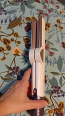 IMG_6a975a3bef190_20260901230531979341.jpeg