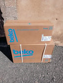 IMG_6a9b16708d027_20260904190520577574.jpg