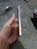 IMG_6ab233fe87fd7_20260922075334557013.jpg