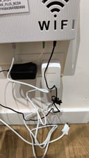 IMG_6ab6b7cfb7534_20260925180503750898.jpg