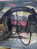 IMG_6ab7e5d7044ad_20260926153343017579.jpg