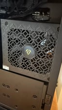 IMG_6abad91dce773_20260928211613845681.jpeg