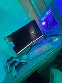 IMG_6abe9d8150487_20261001175057328837.jpeg
