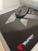 IMG_6ac8e1989734c_20261009124408619338.jpg