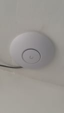 IMG_6acc91f33df7e_20261012075323253820.jpeg