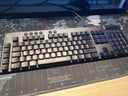 IMG_6ad71be608bfc_20261020074438035834.jpg