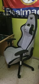 IMG_6adb6bcded14b_20261023141437971080.jpg