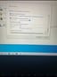 20220912183514726992.jpeg