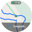 20220915070746875664.png