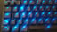 20220923154935675060.jpg