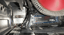 IMG_636521a9a443d_20221104142857672827.png