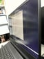 IMG_6383e8d2e6879_20221127224642944247.jpeg