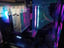 IMG_638f527d6aed9_20221206143229437975.jpeg