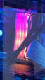 IMG_63a4dc9a3f425_20221222223922259106.jpeg