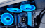 IMG_63bfd7e5c12dd_20230112095029791259.png