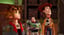 IMG_63c0839bd47d5_20230112220307870355.jpeg