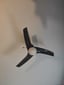 IMG_63c3db670ef12_20230115105431061199.jpeg