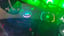 IMG_63c3edc542aa6_20230115121253273060.jpeg
