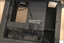 IMG_63d8fc09ad0b1_20230131113121708783.png