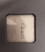 IMG_63eb354edd1ce_20230214071630905676.png