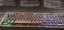 IMG_63f38d57007bc_20230220151015001978.png