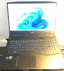 IMG_640c323103751_20230311074801014159.png