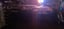 IMG_6419a229ef222_20230321122513979488.jpeg