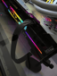 IMG_64593507ad6ae_20230508174439710316.png