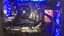 IMG_6469fb4aa49e1_20230521110650674272.jpeg