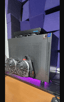 IMG_648051f4f2bd6_20230607094628994261.png