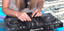 IMG_6481dc62458e2_20230608134922284897.png