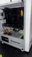 IMG_64a4cb3d1ddc7_20230705014533122310.jpeg