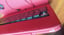 IMG_64b13007595ac_20230714112247365995.jpeg