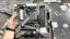 IMG_64b23eb53028b_20230715063741197258.png