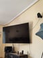 IMG_64be68fcbdbfe_20230724120516777212.jpg