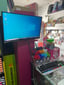 IMG_64da855c38a9a_20230814194948232089.jpeg