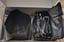 IMG_64f32df802efb_20230902124336012026.jpeg