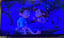IMG_652591c872153_20231010180248467281.jpeg