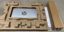 IMG_653535285da23_20231022144352383522.png