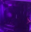 IMG_65380b0479633_20231024182052497202.jpeg